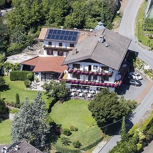 Hotel Schoenblick